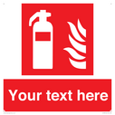 custom-fire-extinguisher-sign~